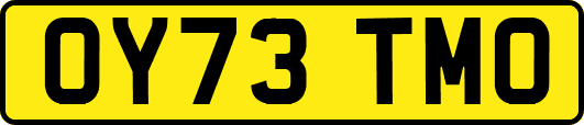 OY73TMO