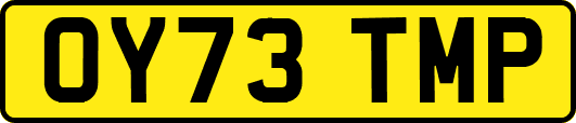 OY73TMP