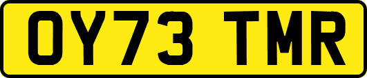 OY73TMR