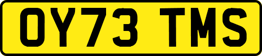 OY73TMS