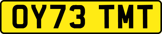 OY73TMT