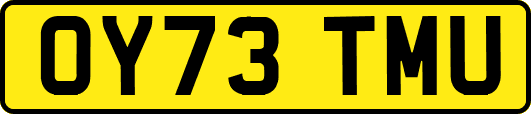 OY73TMU