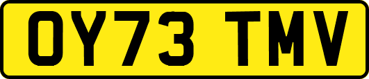 OY73TMV
