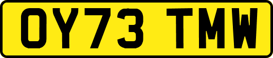 OY73TMW