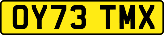 OY73TMX