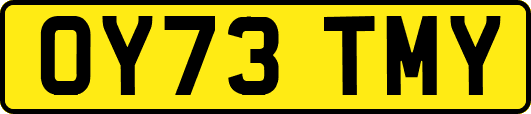 OY73TMY