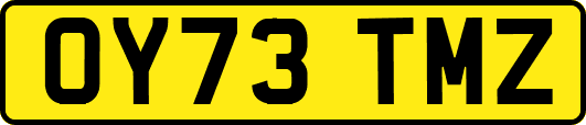 OY73TMZ