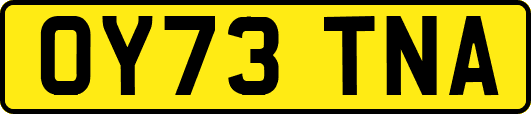 OY73TNA