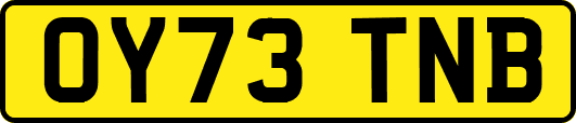 OY73TNB