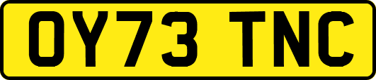 OY73TNC