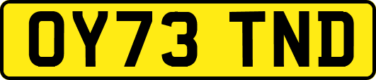 OY73TND