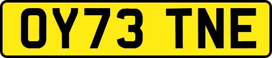 OY73TNE
