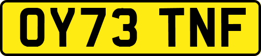 OY73TNF