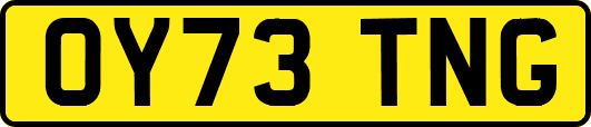 OY73TNG