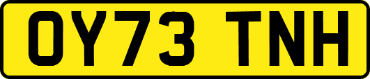 OY73TNH