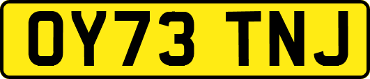 OY73TNJ