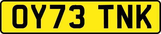 OY73TNK
