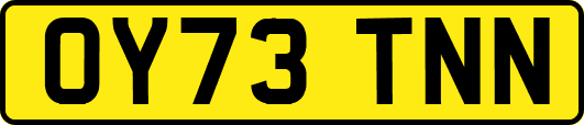 OY73TNN