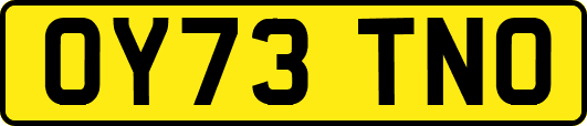 OY73TNO