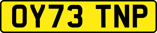 OY73TNP