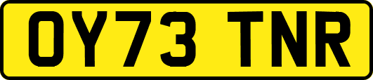 OY73TNR