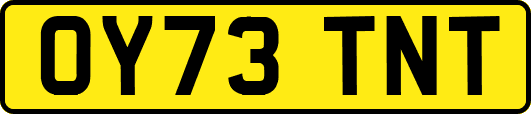 OY73TNT