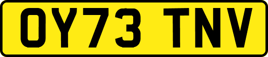 OY73TNV