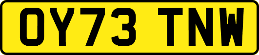 OY73TNW