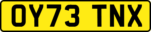 OY73TNX