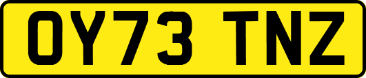 OY73TNZ