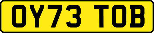 OY73TOB