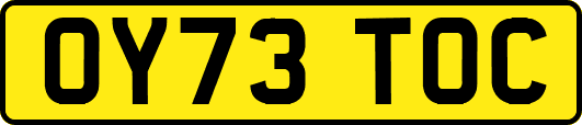 OY73TOC