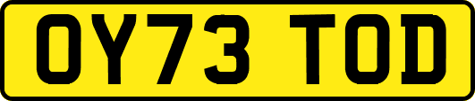 OY73TOD