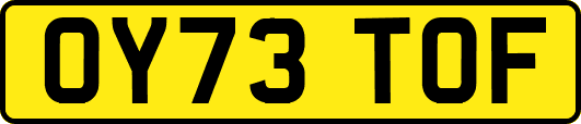 OY73TOF
