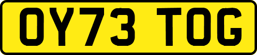OY73TOG