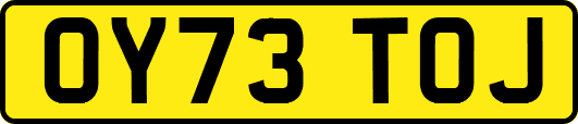 OY73TOJ