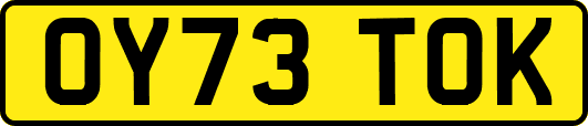 OY73TOK