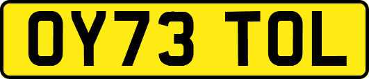 OY73TOL