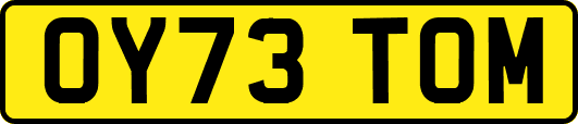 OY73TOM