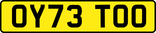 OY73TOO