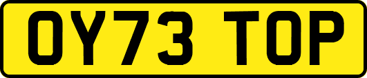 OY73TOP