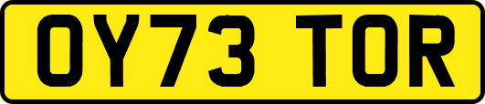 OY73TOR