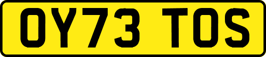 OY73TOS