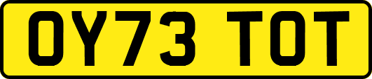 OY73TOT