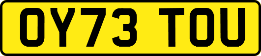 OY73TOU