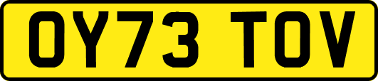 OY73TOV