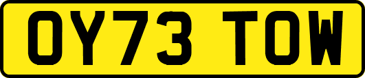 OY73TOW