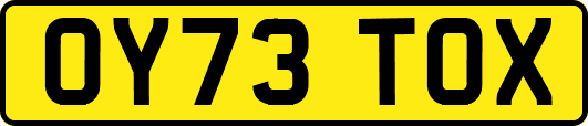 OY73TOX