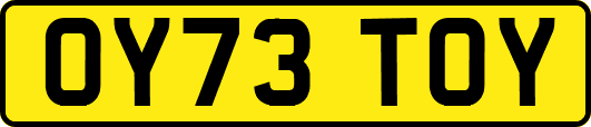 OY73TOY