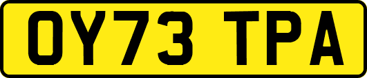 OY73TPA